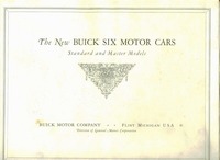 1925 Buick Brochure-03.jpg